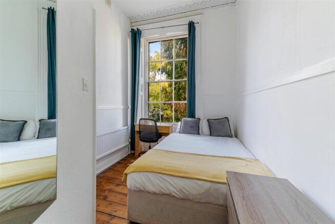 Arlington - 104 - Standard Single HGR EDITED.jpg