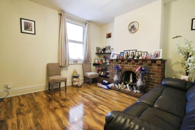 Photo 12