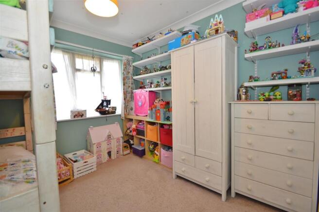 ### Bedroom 2.JPG
