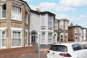 7, Princes Road, Great Yarmouth NR30 2DB