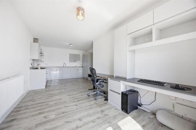 Open plan (1)
