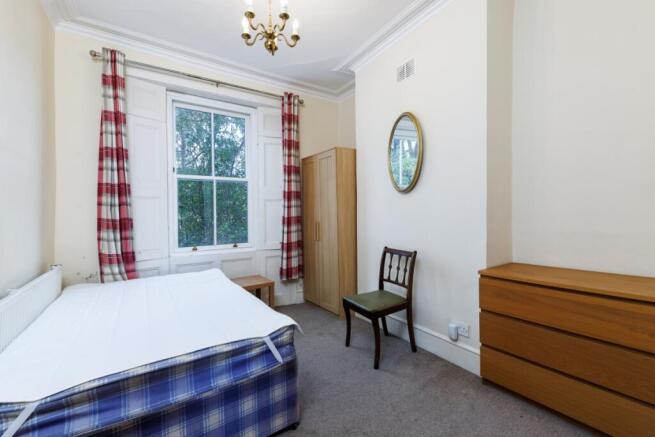 Lawford Road 37 (...