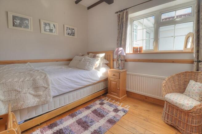 Bed3