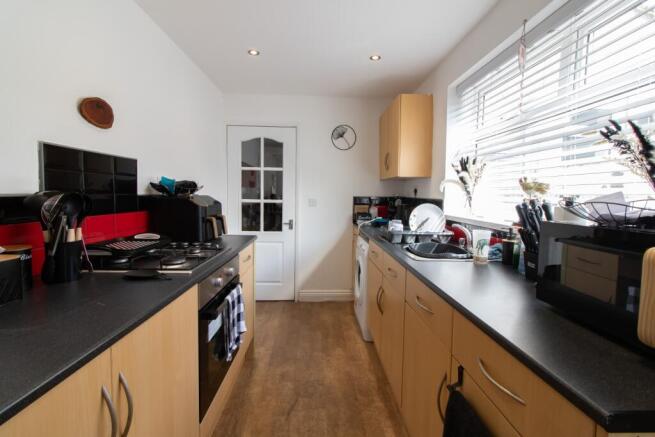 3 bed Terraced for sale Image 6