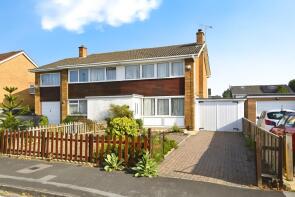 35, Slessor Road, York YO24 3JJ