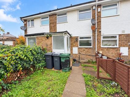 Pentland Avenue, Clayton, Bradford