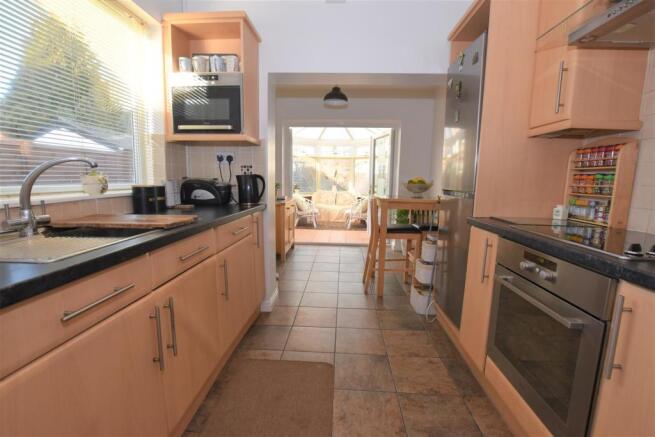 Kitchen.jpg