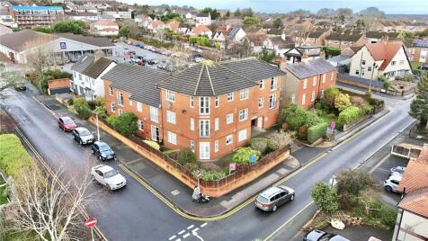 Downham Road South, Heswall, Wirral, CH60