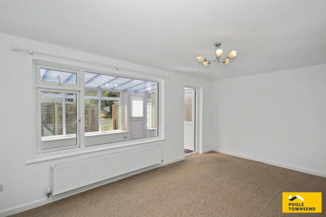 Lingmoor Rise, Kendal photo 4