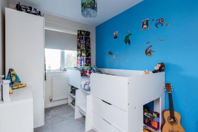 Photo 11