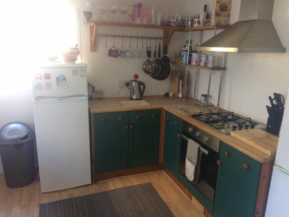 Kitchen.jpg