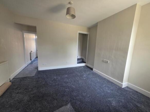 WhatsApp Image 2026-09-10 at 11.19.15 (10)