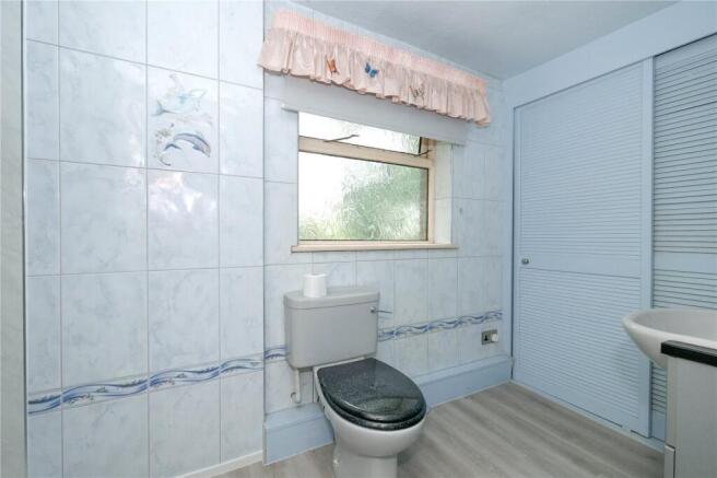 2 bed Terraced for sale Image 10
