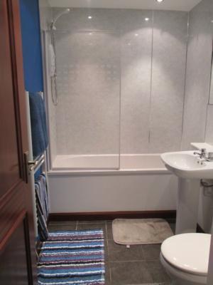 showerroom