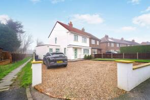 5, Parkwood Road, Calverley, Pudsey LS28 5PH
