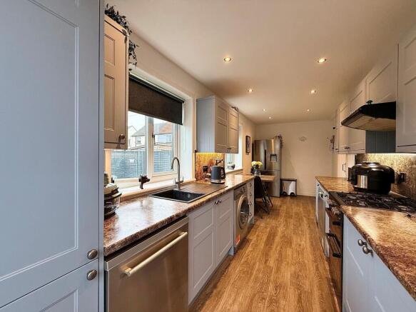30, Rowanbank Road, Prestwick, KA9 photo 4