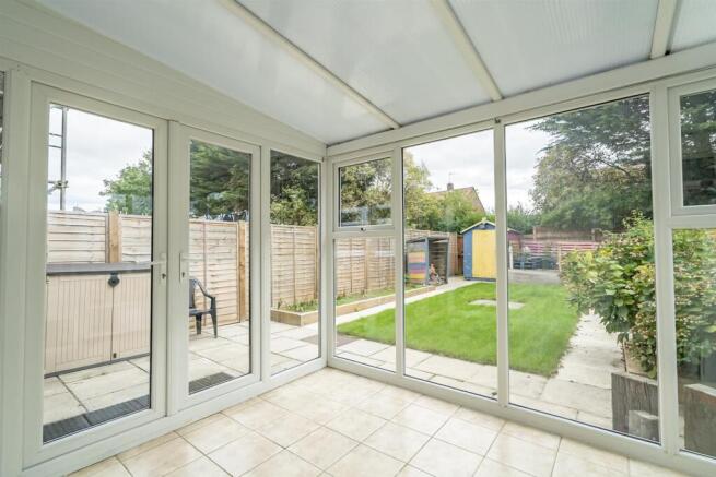 3 bed Terraced for sale Image 3