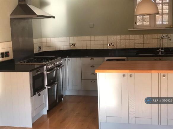 Kitchen 2