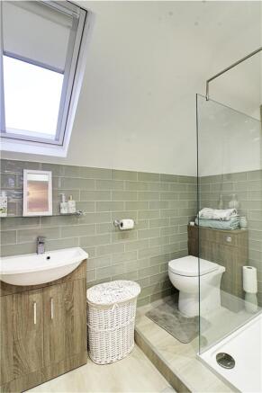 FF master ensuite