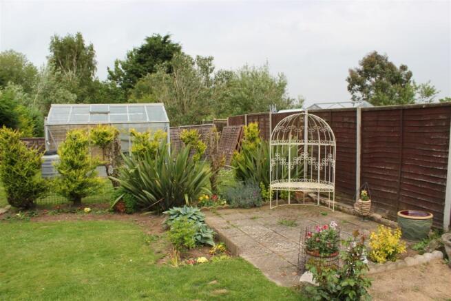 IMG_6451.JPG