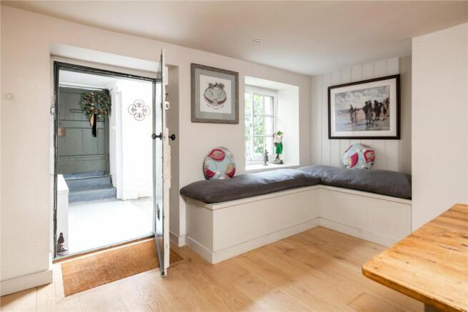 Picture No. 08
