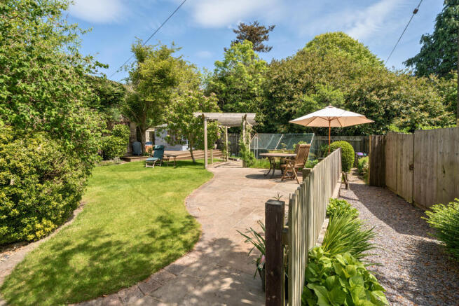 4-681b5303c49cc-1290335-ARW-4-1