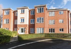 23, Glover Road, Derby DE74 2GL