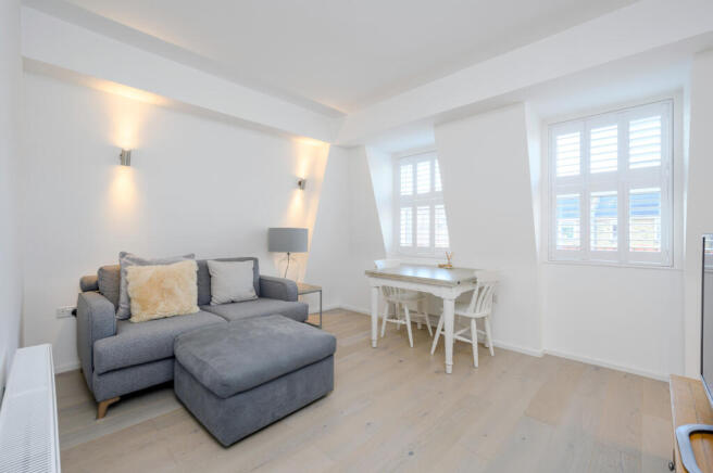 8 Alt Grove-5 (8).jp