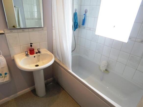 bathroom.JPG