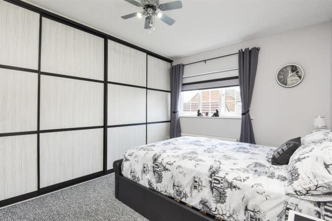 Bedroom One.jpg