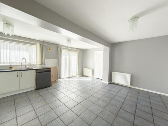 IMG 5704 T202604111125.jpg