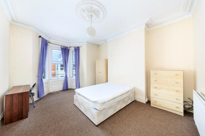34 oakland rd087.jpg