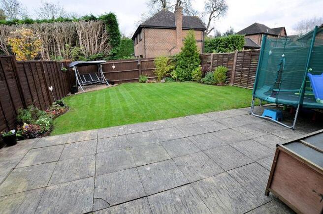 Garden 2.jpg