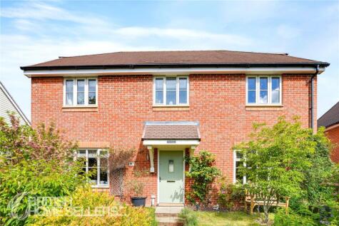 Halden Field, Rolvenden, Cranbrook, Kent, TN17