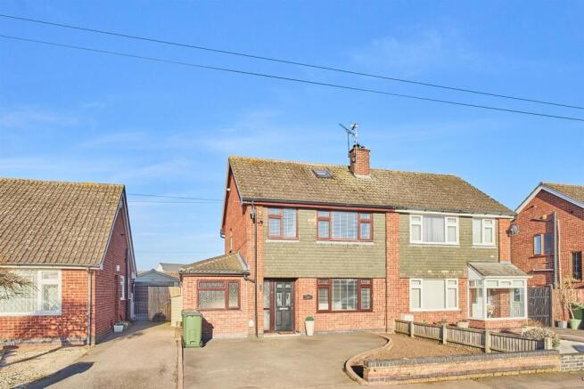 Park Road, Sapcote 17.jpg