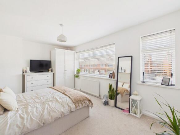 2 bed Terraced for sale Image 11