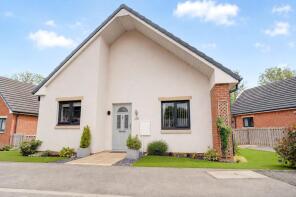 74, Barnes Road, Swindon SN3 4QP