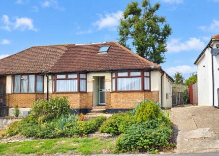 139 Carpenders Avenue, Watford, WD19 5BN