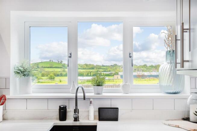 Kitchen Views.jpg