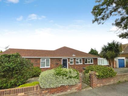 King Edward Road, Birchington, CT7