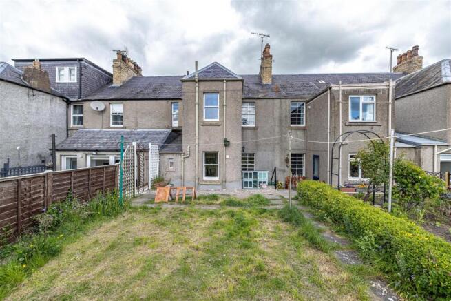 19 Shedden Park Road Kelso 36.JPG