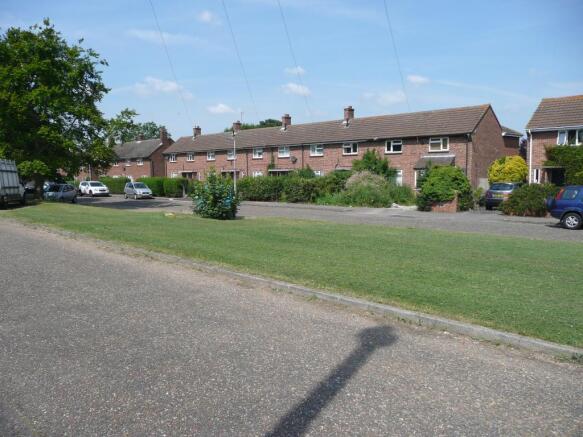 Image 12