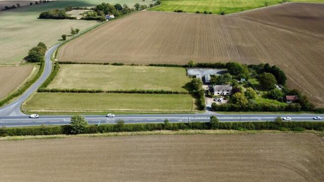 dji_fly_20250912_...