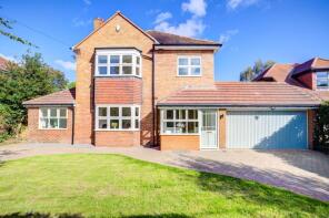 48, Redwing Lane, Norton TS20 1LN