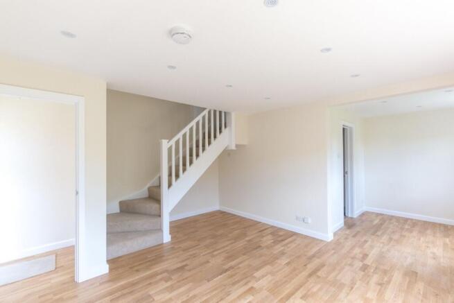 living_room (example)