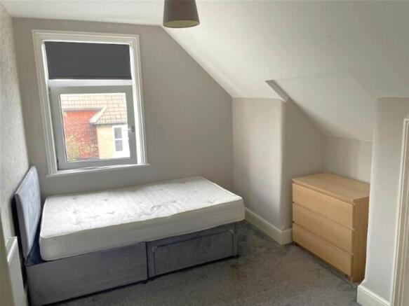 135313489_Entrance _