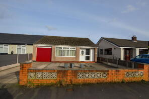 26, Thornbury Avenue, Lowton WA3 2PG