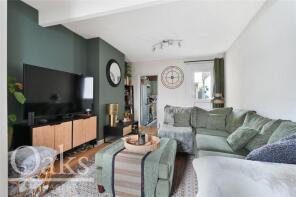 26, Love Lane, South Norwood, London SE25 4NG