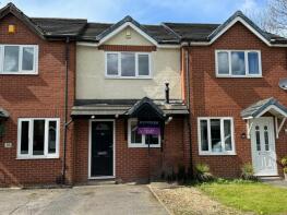 38, Muirfield Close, Chesterfield S41 0SS
