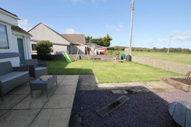 Rear garden and patio.jpg